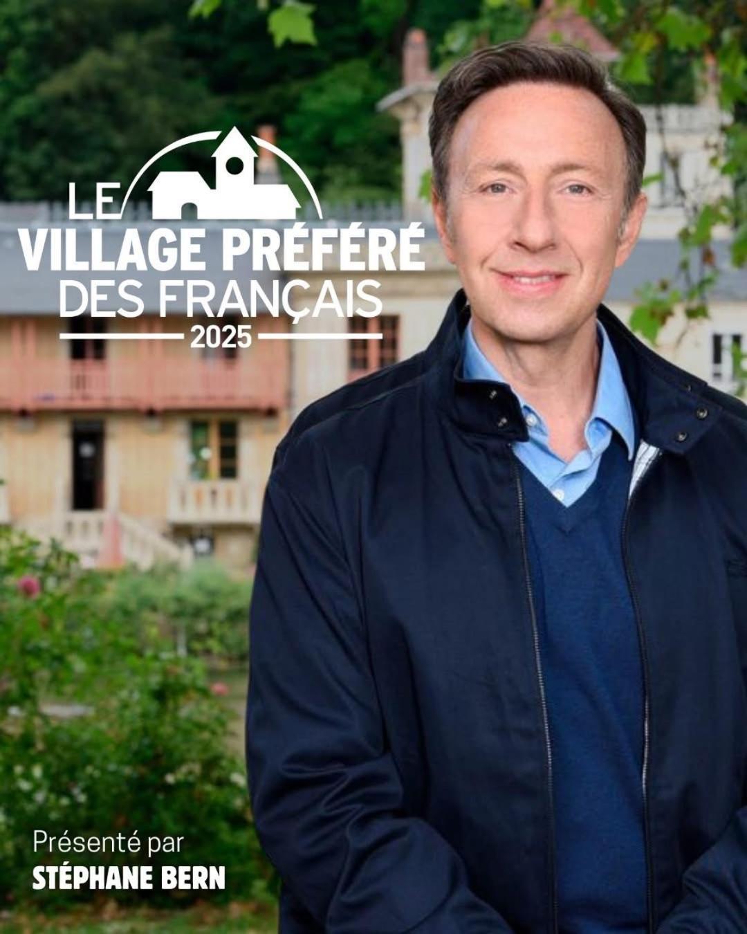 Les Berges De L'Oust Apartment Malestroit Bagian luar foto